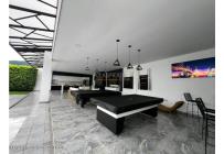 Casas, Venta, Los Patios - $2.400.000.000