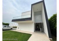 Casas, Venta, Villa del Rosario - $2.300.000.000