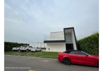 Casas, Venta, Villa del Rosario - $2.300.000.000