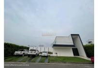 Casas, Venta, Villa del Rosario - $2.300.000.000