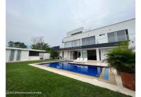 Casas, Venta, Villa del Rosario - $2.300.000.000