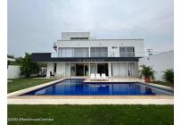 Casas, Venta, Villa del Rosario - $2.300.000.000