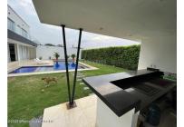 Casas, Venta, Villa del Rosario - $2.300.000.000