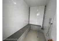 Casas, Venta, Villa del Rosario - $2.300.000.000