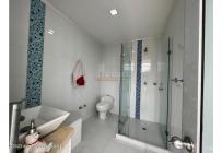 Casas, Venta, Villa del Rosario - $2.300.000.000