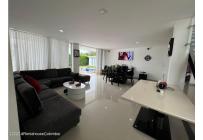 Casas, Venta, Villa del Rosario - $2.300.000.000