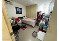 Casas, Venta, Villa del Rosario - $2.300.000.000