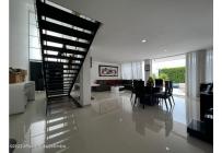 Casas, Venta, Villa del Rosario - $2.300.000.000