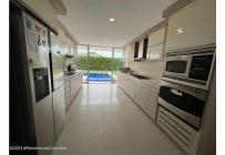 Casas, Venta, Villa del Rosario - $2.300.000.000