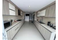 Casas, Venta, Villa del Rosario - $2.300.000.000