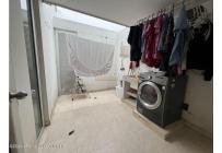 Casas, Venta, Villa del Rosario - $2.300.000.000