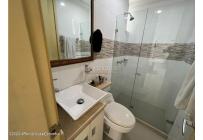 Casas, Venta, Villa del Rosario - $2.300.000.000