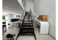 Casas, Venta, Villa del Rosario - $2.300.000.000