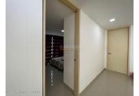 Casas, Venta, Villa del Rosario - $2.300.000.000