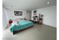 Casas, Venta, Villa del Rosario - $2.300.000.000