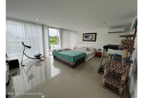 Casas, Venta, Villa del Rosario - $2.300.000.000