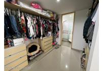 Casas, Venta, Villa del Rosario - $2.300.000.000