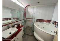 Casas, Venta, Villa del Rosario - $2.300.000.000