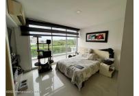 Casas, Venta, Villa del Rosario - $2.300.000.000