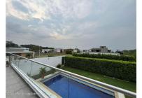 Casas, Venta, Villa del Rosario - $2.300.000.000