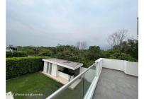 Casas, Venta, Villa del Rosario - $2.300.000.000