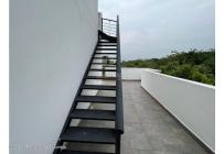 Casas, Venta, Villa del Rosario - $2.300.000.000