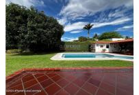 Casas, Venta, Villa del Rosario - $1.800.000.000