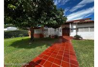Casas, Venta, Villa del Rosario - $1.800.000.000