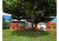 Casas, Venta, Villa del Rosario - $1.800.000.000