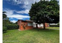 Casas, Venta, Villa del Rosario - $1.800.000.000