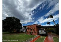 Casas, Venta, Villa del Rosario - $1.800.000.000