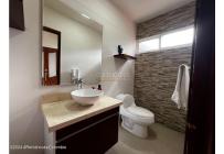 Casas, Venta, Villa del Rosario - $1.800.000.000