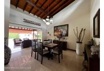 Casas, Venta, Villa del Rosario - $1.800.000.000