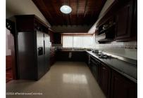 Casas, Venta, Villa del Rosario - $1.800.000.000