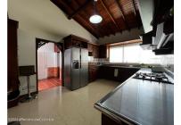 Casas, Venta, Villa del Rosario - $1.800.000.000