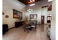 Casas, Venta, Villa del Rosario - $1.800.000.000