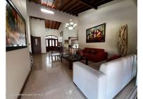 Casas, Venta, Villa del Rosario - $1.800.000.000