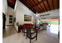 Casas, Venta, Villa del Rosario - $1.800.000.000