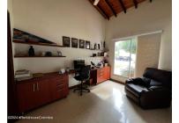 Casas, Venta, Villa del Rosario - $1.800.000.000