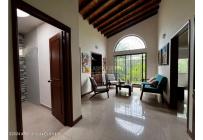 Casas, Venta, Villa del Rosario - $1.800.000.000