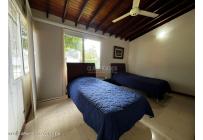 Casas, Venta, Villa del Rosario - $1.800.000.000