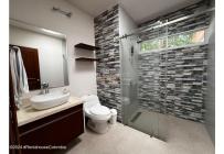 Casas, Venta, Villa del Rosario - $1.800.000.000