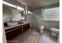 Casas, Venta, Villa del Rosario - $1.800.000.000