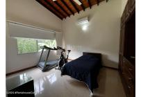 Casas, Venta, Villa del Rosario - $1.800.000.000
