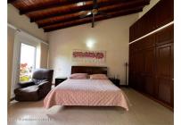 Casas, Venta, Villa del Rosario - $1.800.000.000