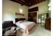 Casas, Venta, Villa del Rosario - $1.800.000.000