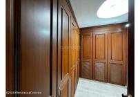 Casas, Venta, Villa del Rosario - $1.800.000.000