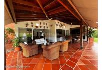 Casas, Venta, Villa del Rosario - $1.800.000.000