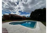 Casas, Venta, Villa del Rosario - $1.800.000.000