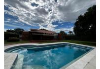 Casas, Venta, Villa del Rosario - $1.800.000.000